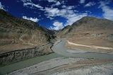 Ladakh - 045
